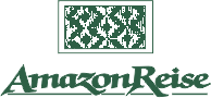 logo-amazon-reise