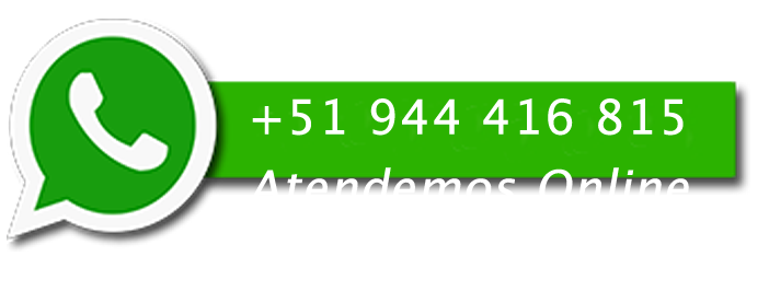 WhatsAppAmazonReise
